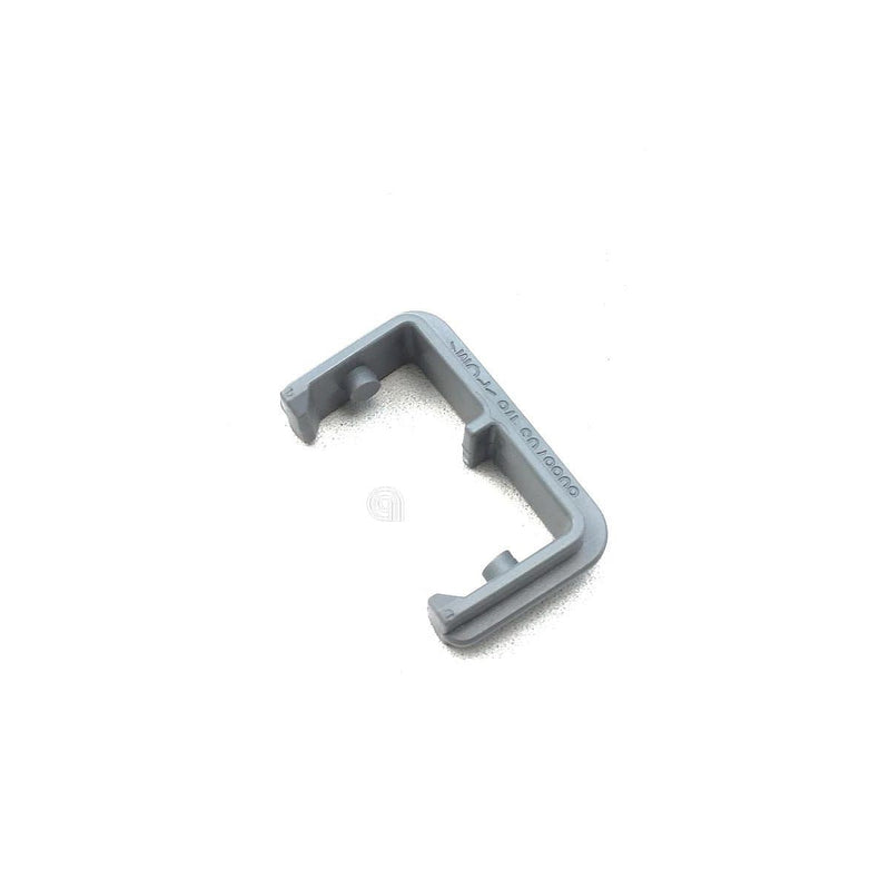 Guide butée tambour lave-vaisselle Gorenje original 700430
