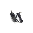 Transformateur 18V pour aspirateurs Rowenta et Moulinex SS-9100043102