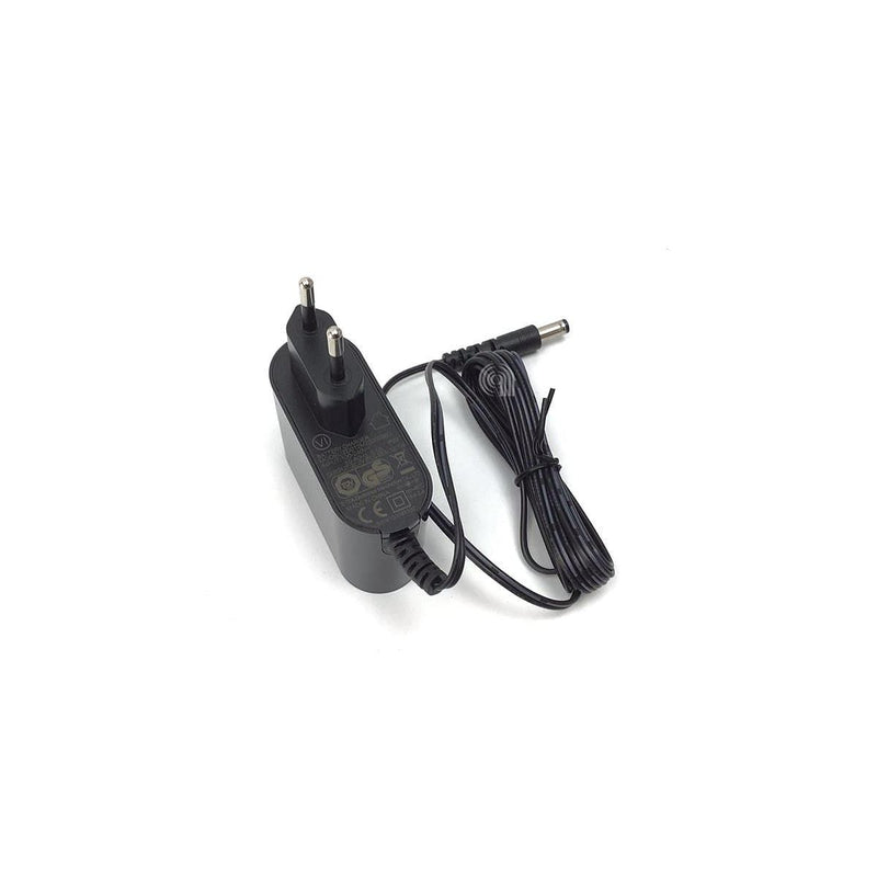 Transformateur 18V pour aspirateurs Rowenta et Moulinex SS-9100043102