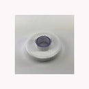couvercle et bouchon de remplissage pour robot de cuisine De Longhi KW714299