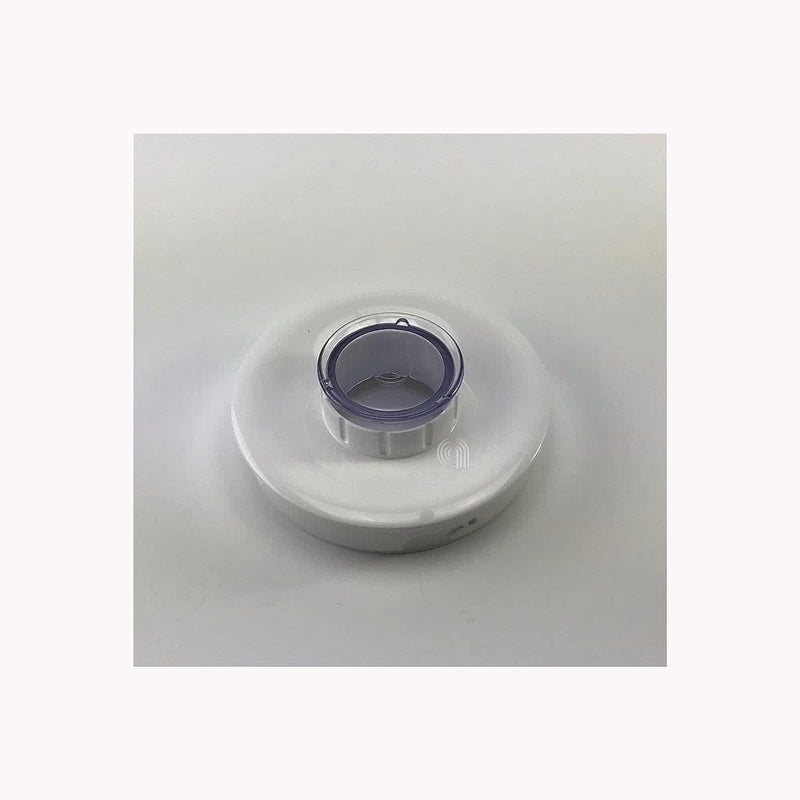 couvercle et bouchon de remplissage pour robot de cuisine De Longhi KW714299