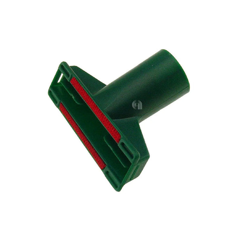 UNIVERSALE - Embout brosse pour aspirateur - AST-00805002