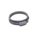 Junte de porte lave-linge Haier Candy 0020300940K originale