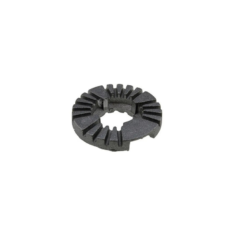 PIÈCES DE RECHANGE CUISINE - Couronne auxiliaire plaque de cuisson - S4453