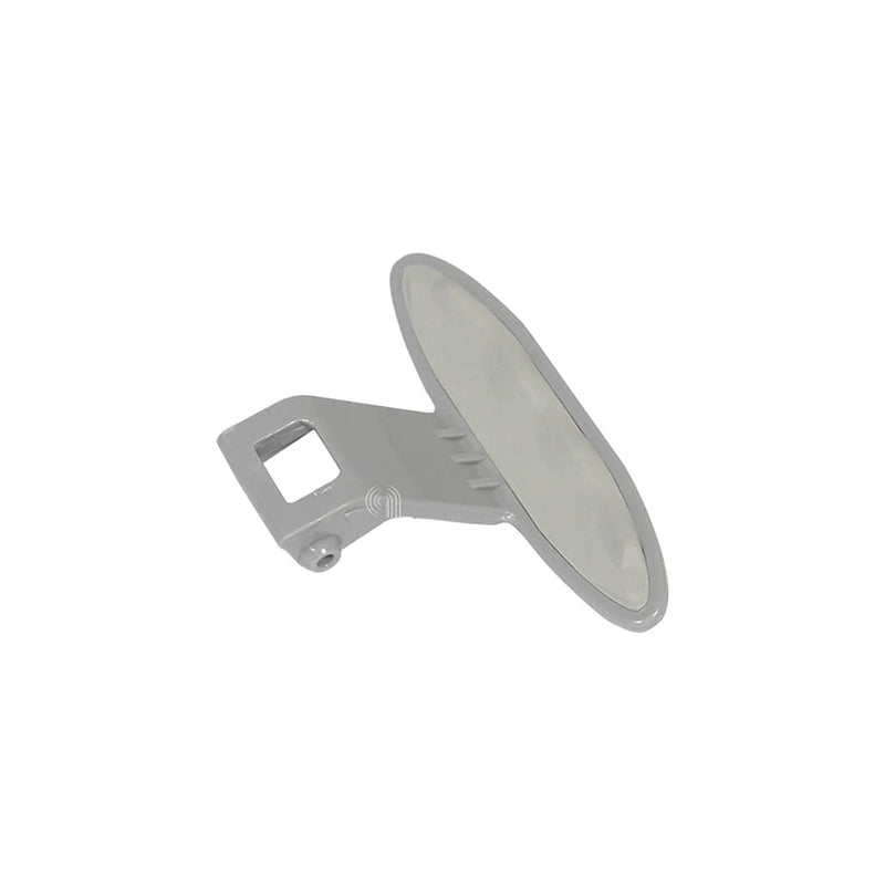 LG - Poignée de porte pour lave-linge - 3650ER2003A