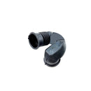 Raccord tuyau d'évacuation lave-linge Haier Candy original 0020300361
