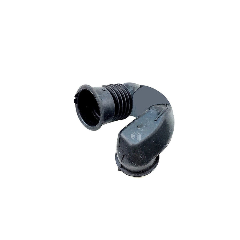 Raccord tuyau d'évacuation lave-linge Haier Candy original 0020300361