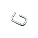 Charnière porte 90 F2 originale four Smeg code 173850400