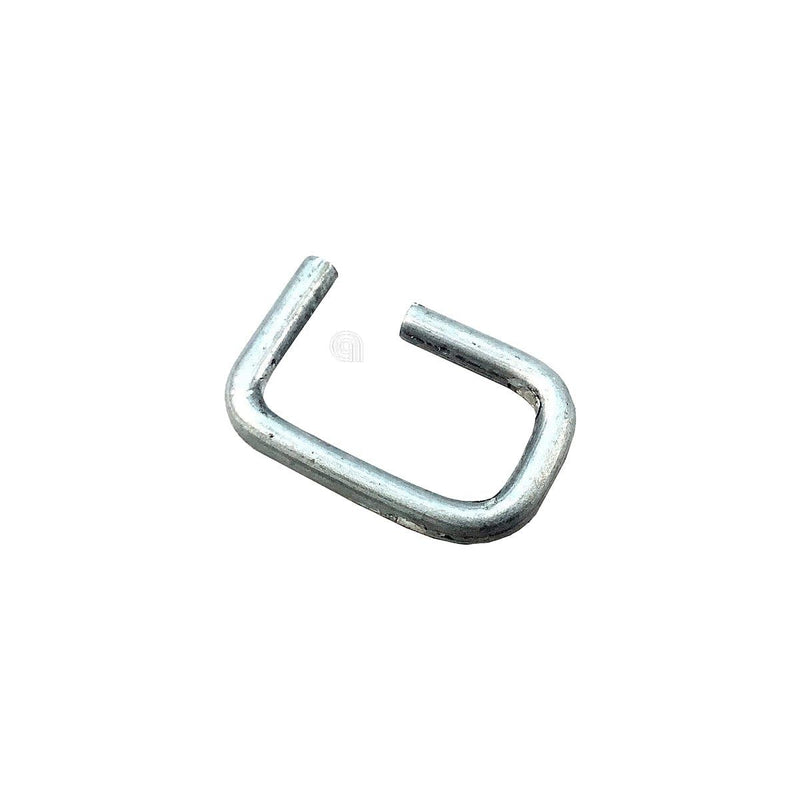 Charnière porte 90 F2 originale four Smeg code 173850400