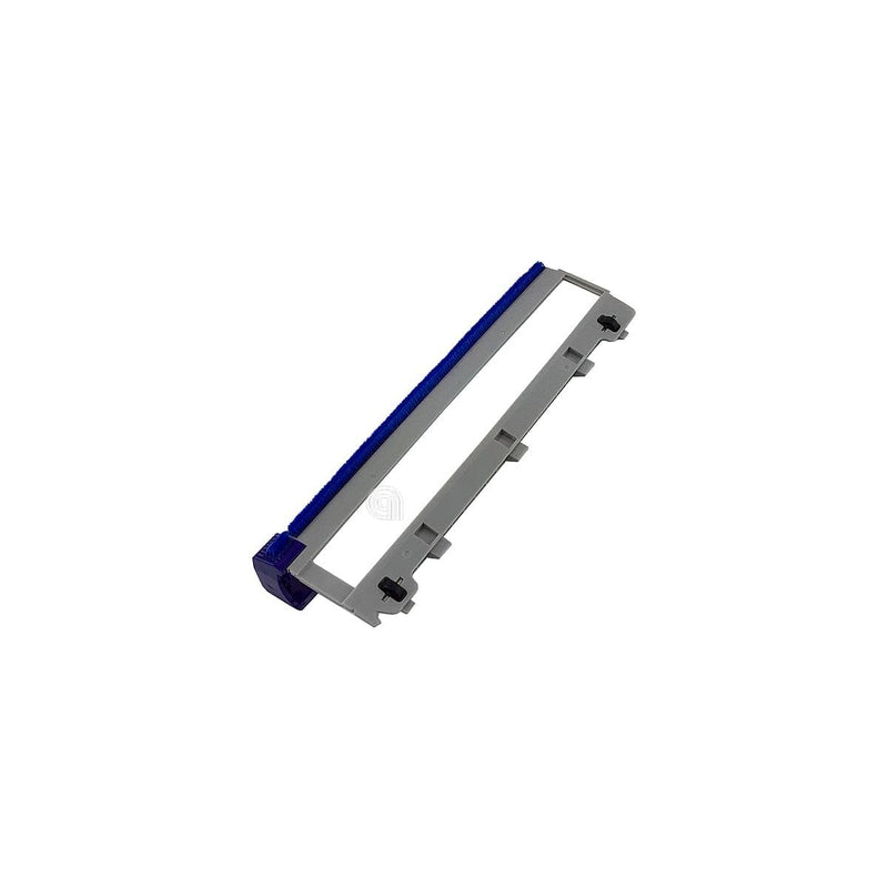 valve brosse bleue pour aspirateur Rowenta RS-RH5765 RS-RH5773