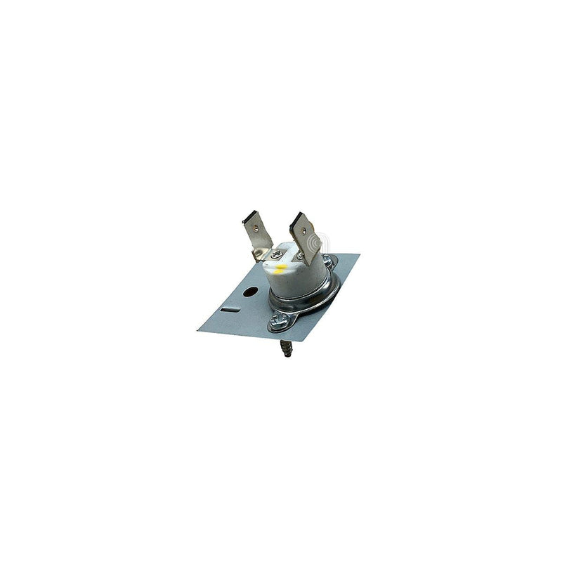 thermostat de sécurité pour four original Gorenje code 253745