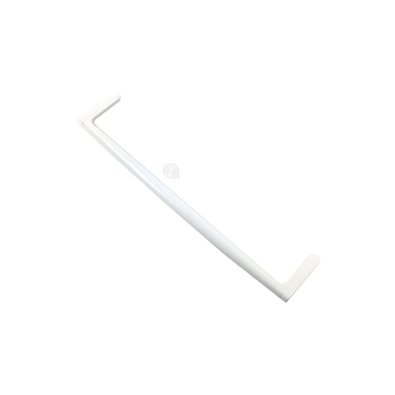 pierre en verre pour réfrigérateur Gorenje code 380294