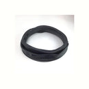 Junte de porte pour lave-linge Haier Candy 0020300767E d'origine