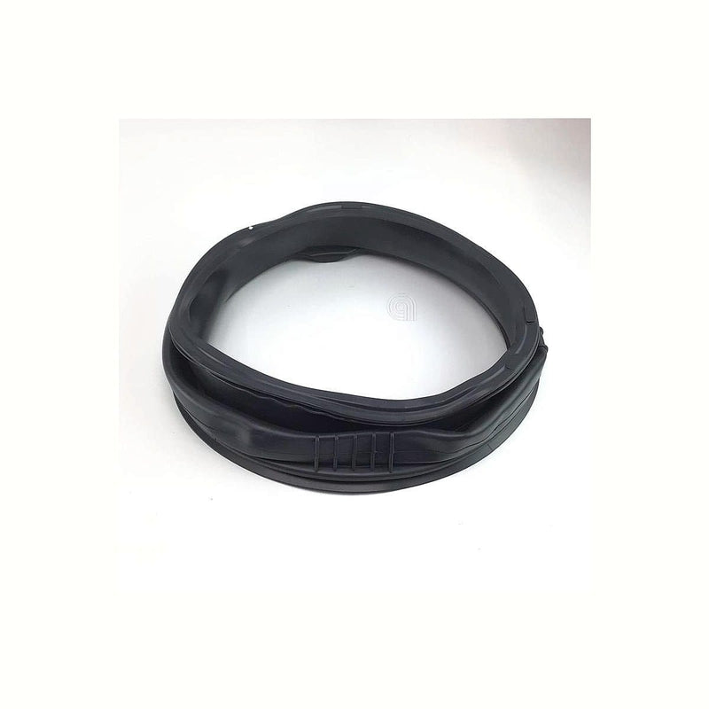 Junte de porte pour lave-linge Haier Candy 0020300767E d'origine