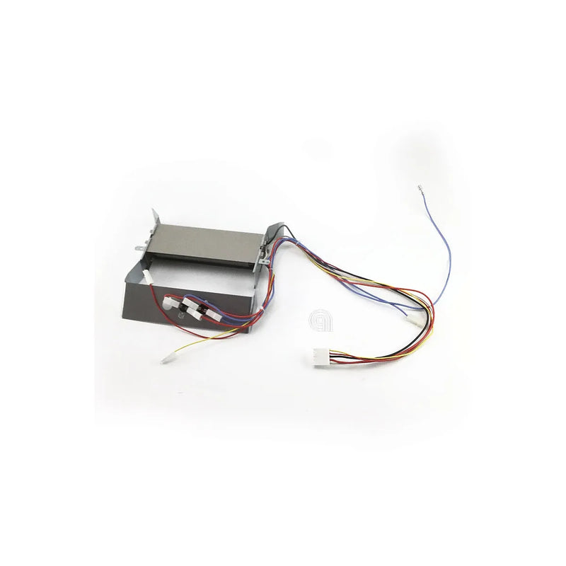 WHIRLPOOL, ARISTON, INDESIT, HOTPOINT - Résistance sèche-linge 2300W - C00260045