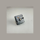 Interrupteur original four Electrolux avec plusieurs références