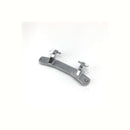 Charnière de porte originale pour lave-linge Hisense HK1576745 HK1577538