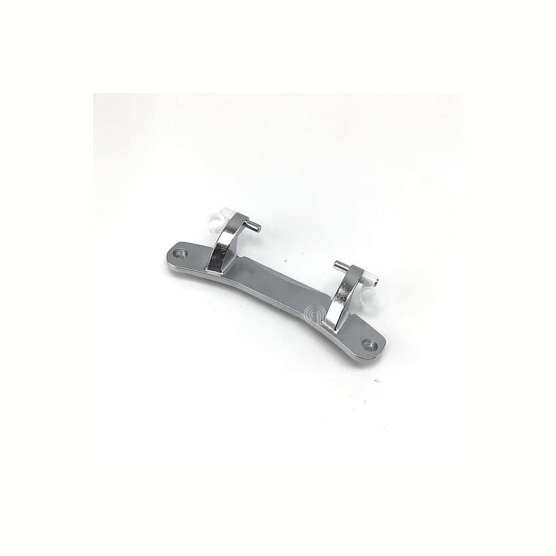 Charnière de porte originale pour lave-linge Hisense HK1576745 HK1577538