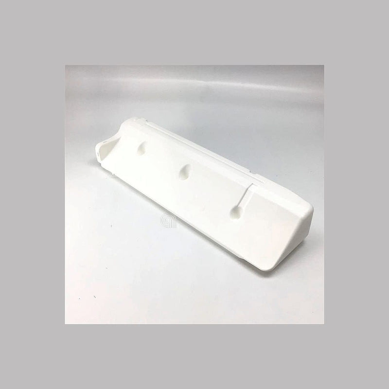 Récipient à condensats pour sèche-linge Gorenje 8kg 479488