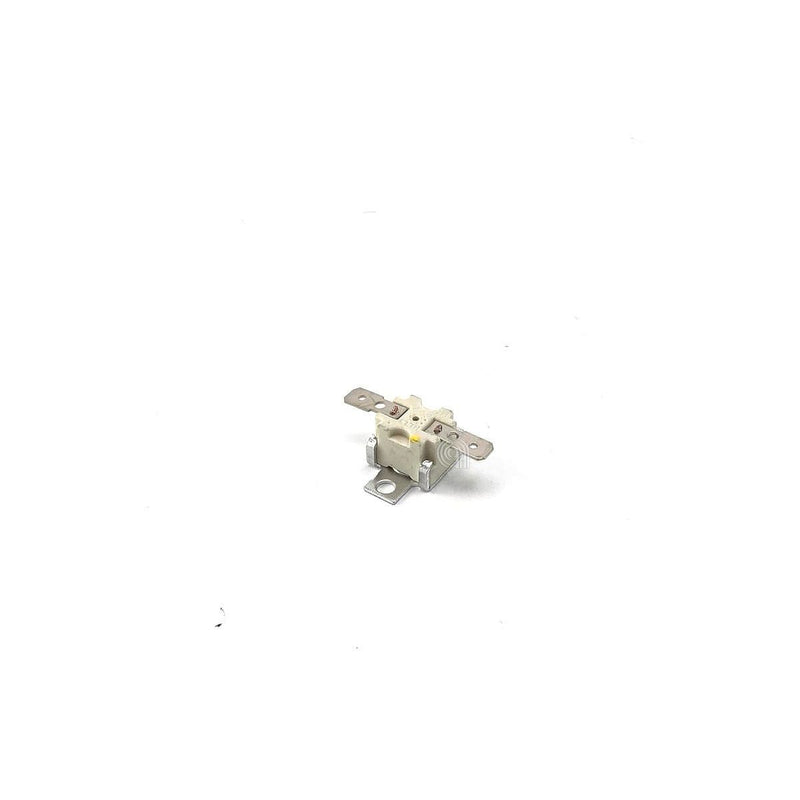 Thermostat automatique NC_C 180°C pour four Smeg et Bosch