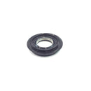 Junte originale pour lave-linge LG code MDS61897001