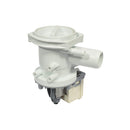 POMPE DE VIDANGE MAGNÉTIQUE MACHINE À LAVER BOSCH