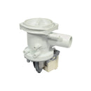 BOSCH, BALAY, SIEMENS - Pompe de Vidange Magnétique pour Lave-linge - 00141326