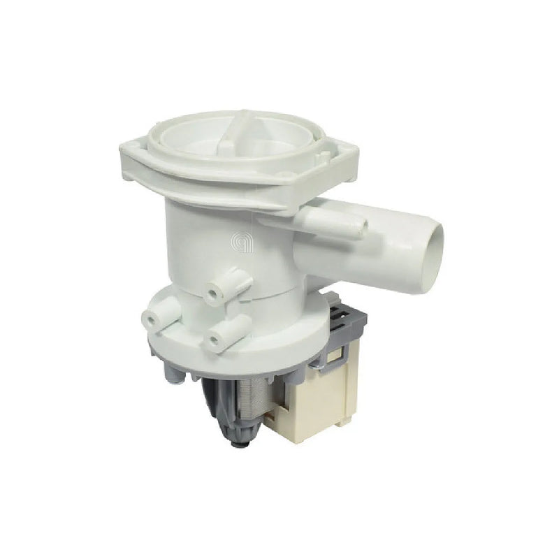 BOSCH, BALAY, SIEMENS - Pompe de Vidange Magnétique pour Lave-linge - 00141326