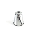 cono original hachoir moulinex acier inox ss-193527