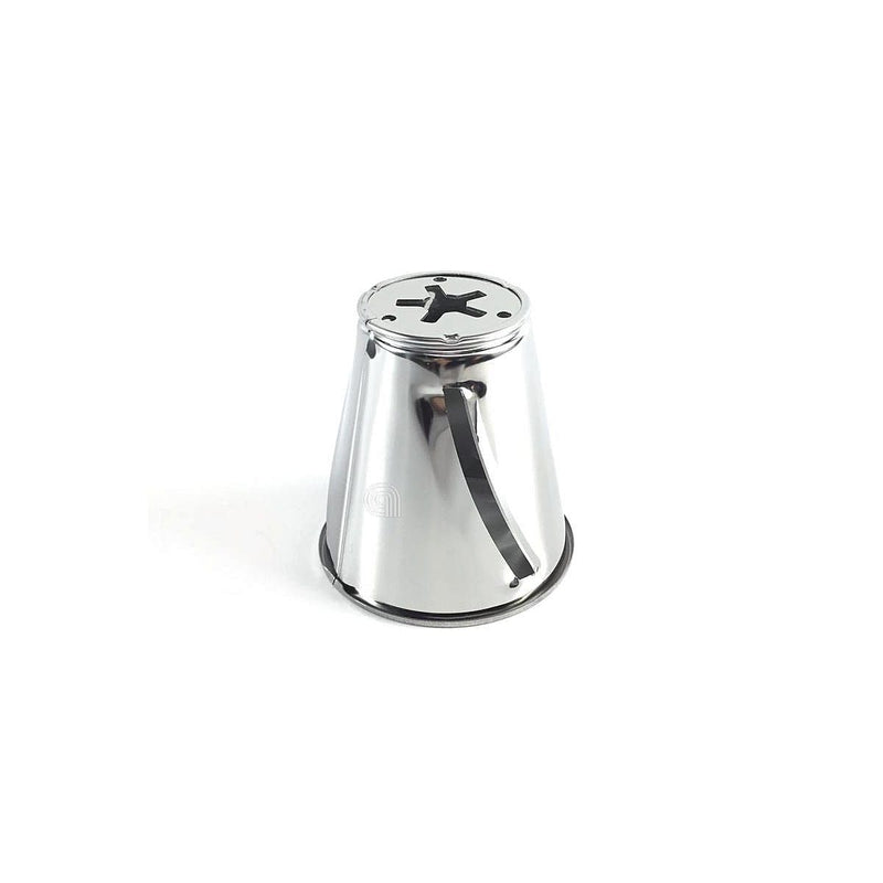 cono original hachoir moulinex acier inox ss-193527