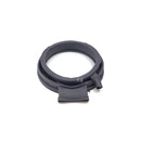Joints de porte d'origine pour lave-linge Bosch codes 20001972 et 20005716