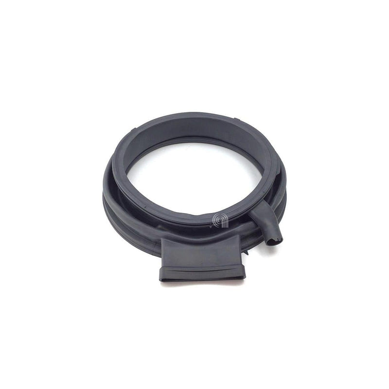 Joints de porte d'origine pour lave-linge Bosch codes 20001972 et 20005716