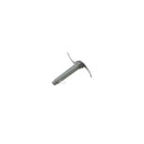 Lame originale hachoir Smeg code 060073816