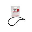 AETERNUM, MONDO - Garniture pour marmite à pression - AETERNUM