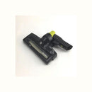 corps de buse Hoover Candy pour aspirateur 48030323