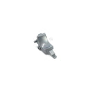 tasto gris pour aspirateurs Moulinex avec code SS-2230002446