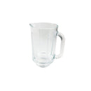 jarre verre AT358 mixeur original De'Longhi KW713790 KW713874