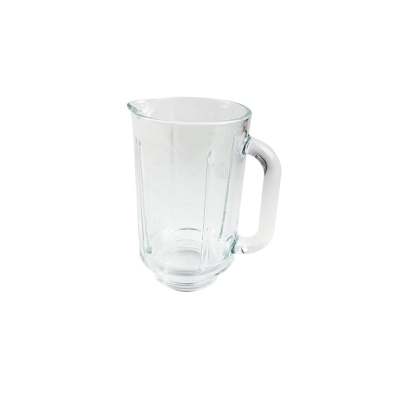 jarre verre AT358 mixeur original De'Longhi KW713790 KW713874