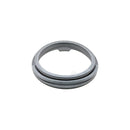 Joint de hublot original lave-linge Smeg code 754132149