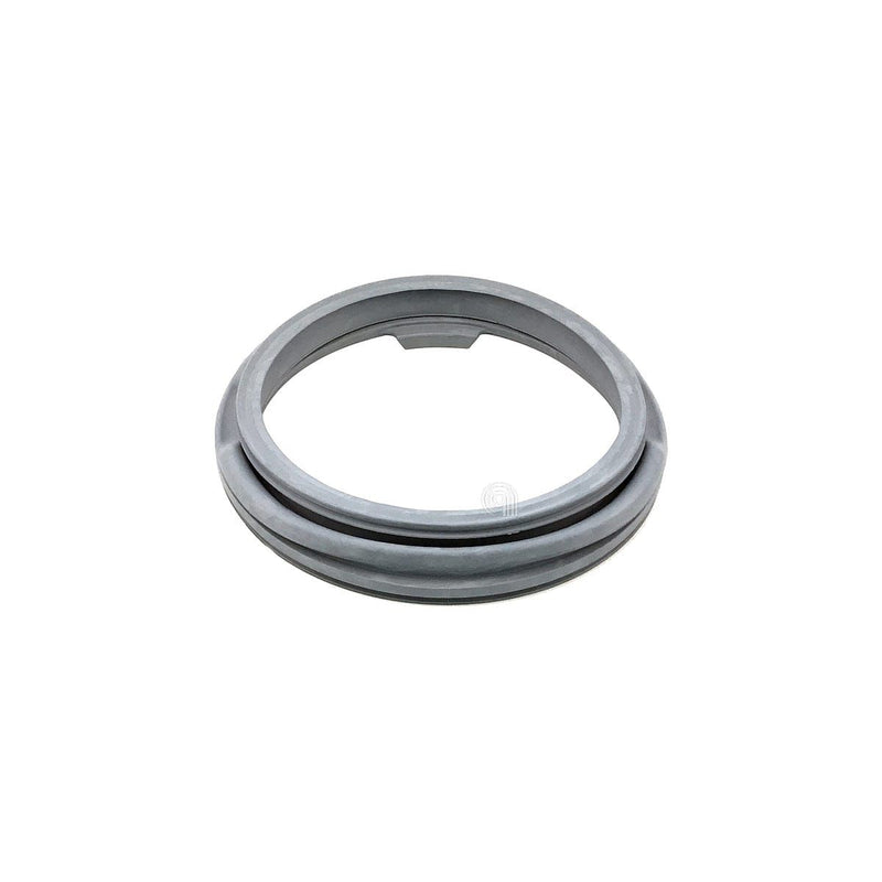 Joint de hublot original lave-linge Smeg code 754132149