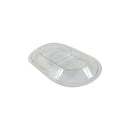 tapa vapeur original Kitchen Robot De Longhi ICS 3216 7323610024