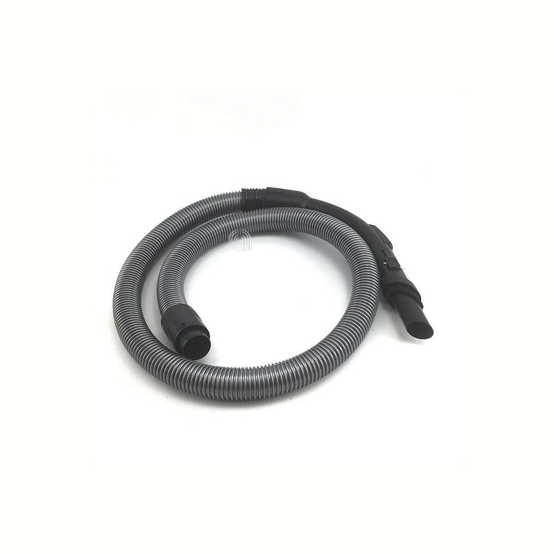 Flexible complet brosse pour aspirateur Moulinex SS-7235004526