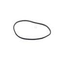 Junte de porte sèche-linge Samsung originale DC62-00488A