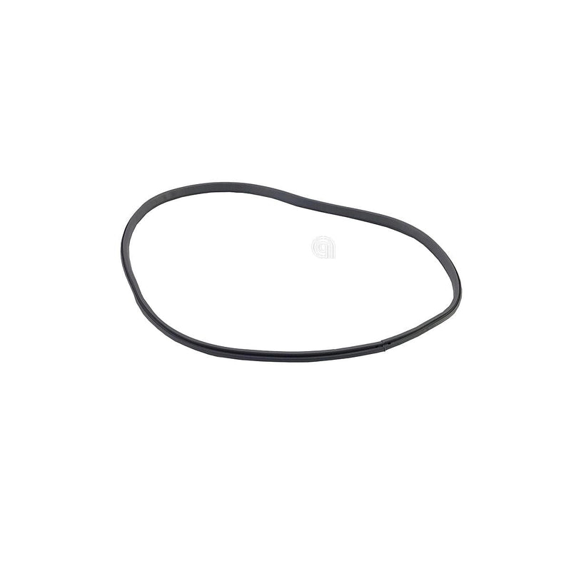 Junte de porte sèche-linge Samsung originale DC62-00488A