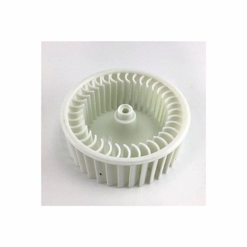 Ventilateur de processus pour sèche-linge Beko code 2986580200