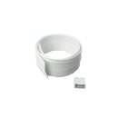 Kit de réparation original réfrigérateur Bosch avec codes 00080297