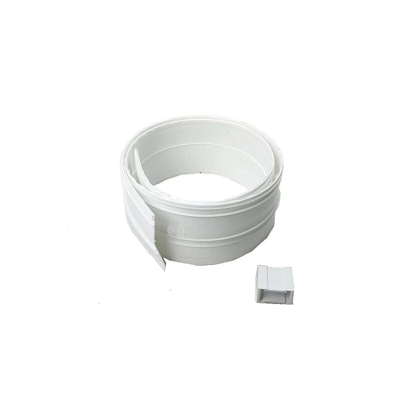 Kit de réparation original réfrigérateur Bosch avec codes 00080297