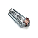 UNIVERSALE - Ventilateur tangentiel pour four - AST-00231523