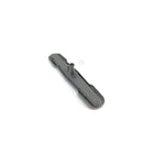 Bras asperseur original lave-vaisselle Beko code 1515200200