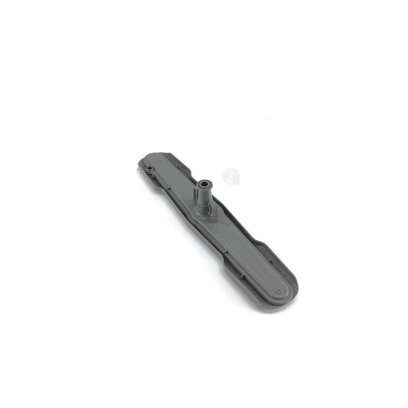Bras asperseur original lave-vaisselle Beko code 1515200200
